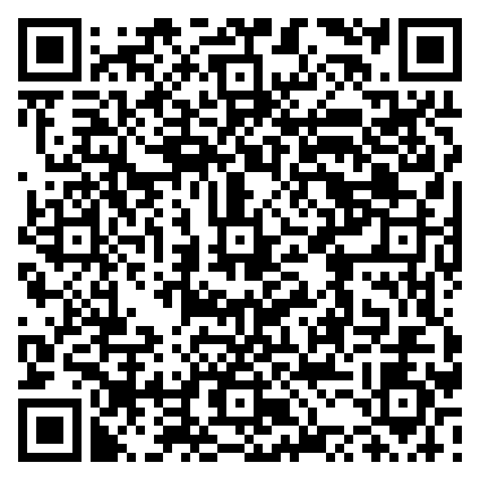 kod QR z danymi kontaktowymi 14735044700000