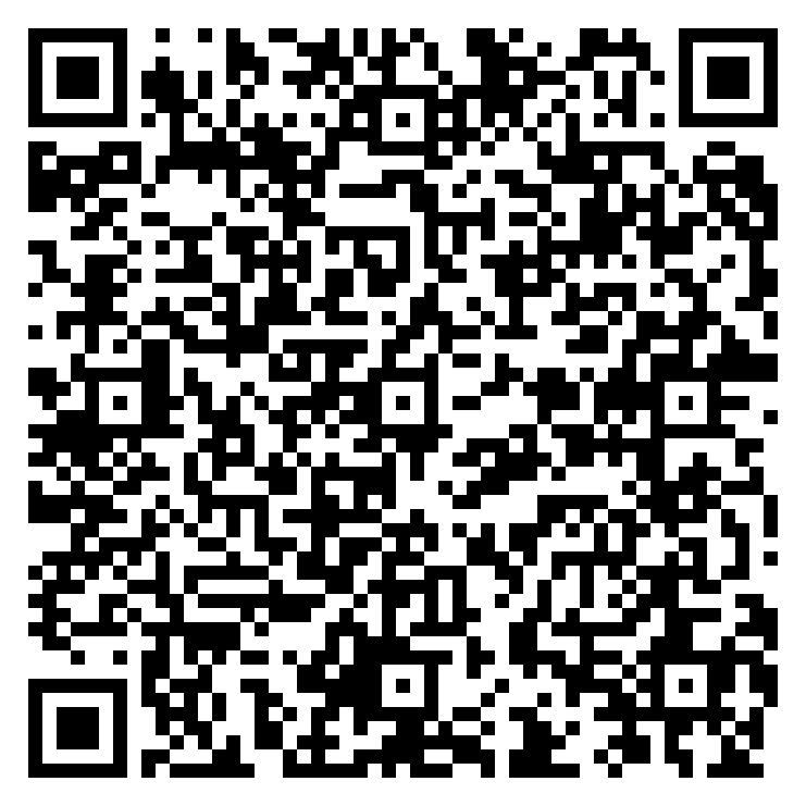 kod QR z danymi kontaktowymi 53128832300000