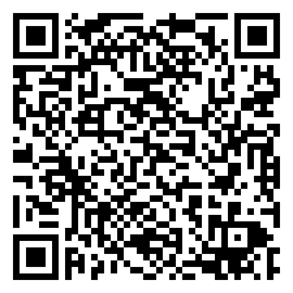 kod QR z danymi kontaktowymi 30171005900000
