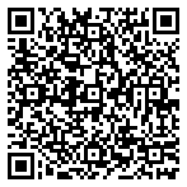 kod QR z danymi kontaktowymi 12152894800000