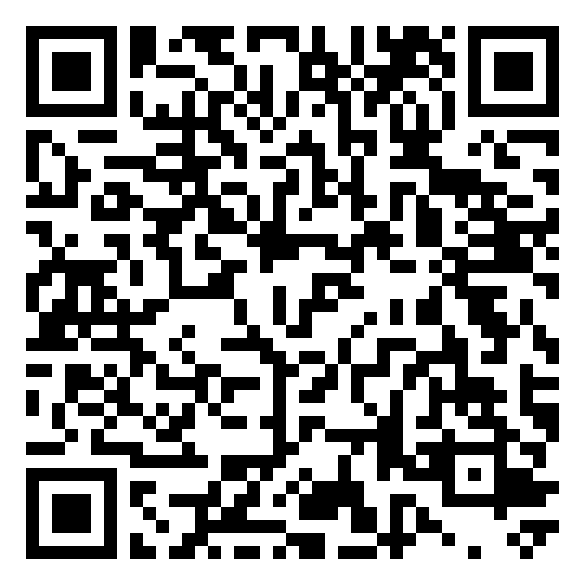 kod QR z danymi kontaktowymi 38680345800000