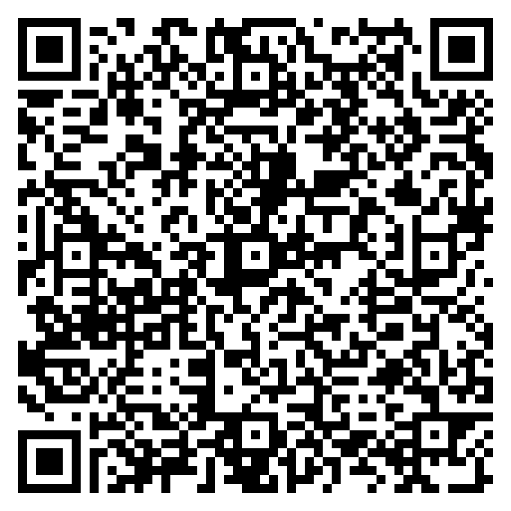 kod QR z danymi kontaktowymi 27813775200000