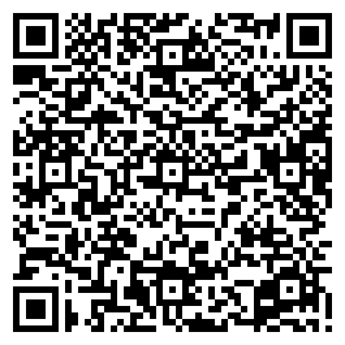 kod QR z danymi kontaktowymi 27677432500000