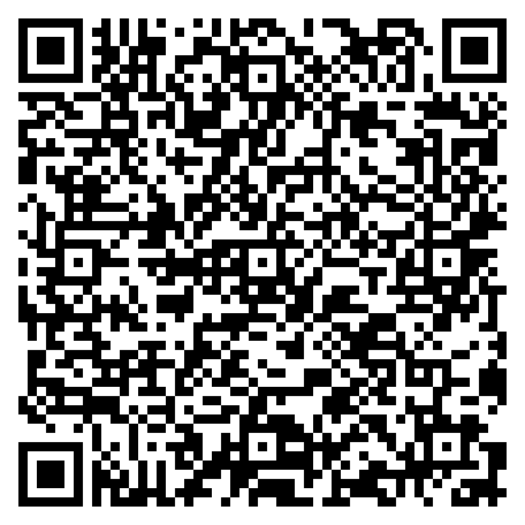 kod QR z danymi kontaktowymi 35090490500000