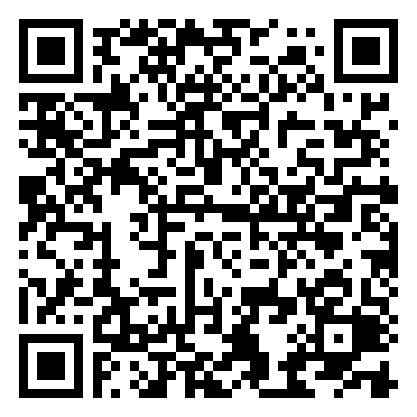 DARIUSZ KOSECKI kod QR z danymi kontaktowymi kod QR z danymi kontaktowymi 73033332800000