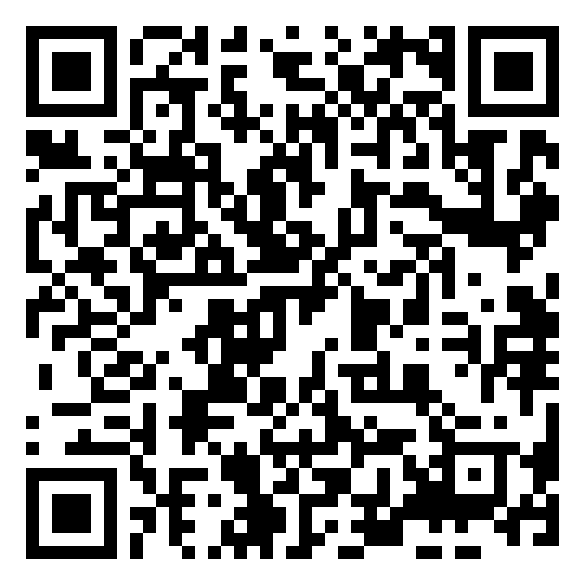 kod QR z danymi kontaktowymi 36796294400000