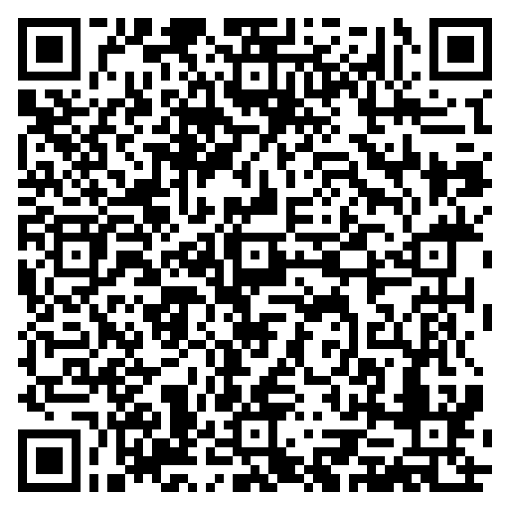 kod QR z danymi kontaktowymi 10051100000000