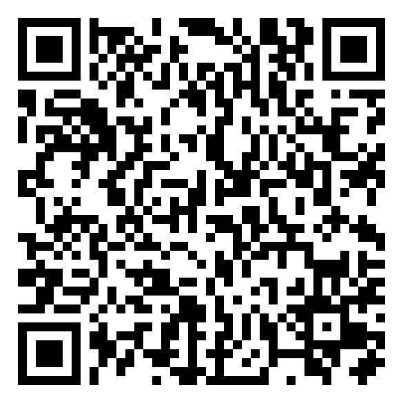 kod QR z danymi kontaktowymi 75080729400000