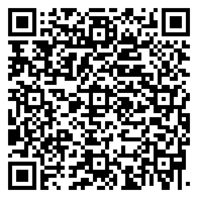 kod QR z danymi kontaktowymi 36048598400000