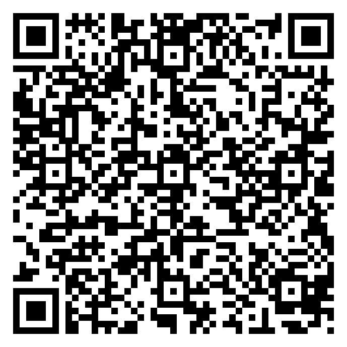 kod QR z danymi kontaktowymi 36472485900000