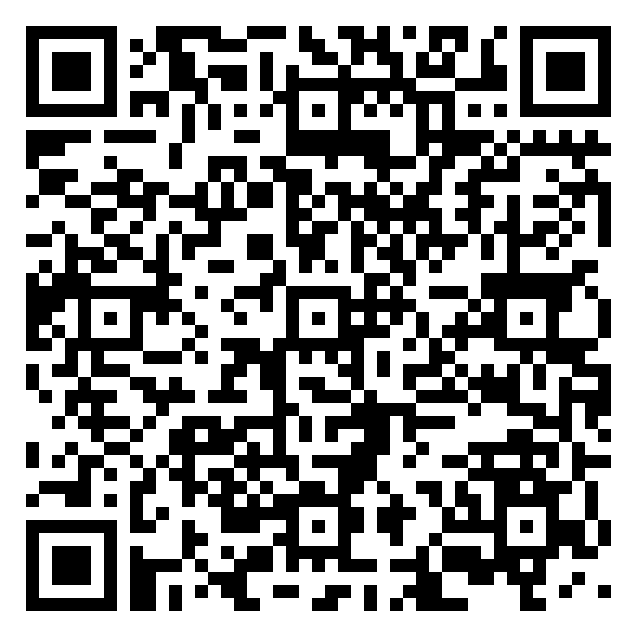 kod QR z danymi kontaktowymi 19156308300000
