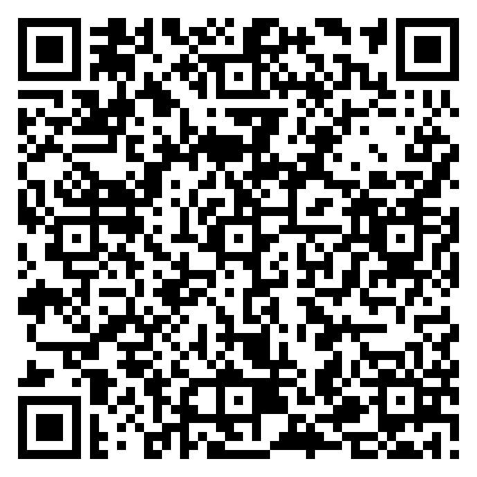 kod QR z danymi kontaktowymi 36942535700000