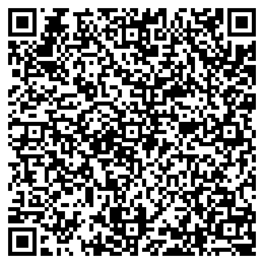 kod QR z danymi kontaktowymi 06145528500000