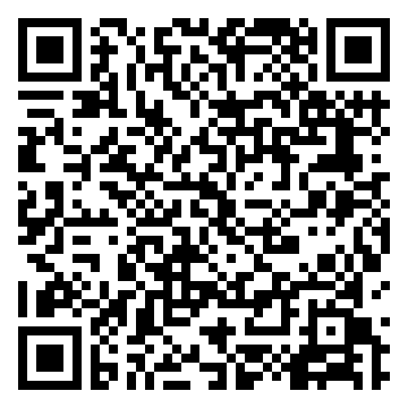 kod QR z danymi kontaktowymi 43269379600000