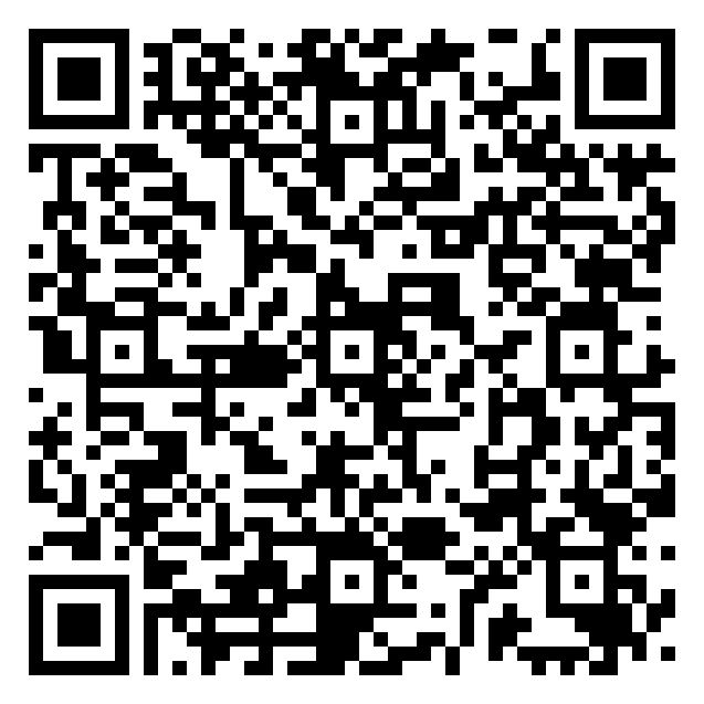kod QR z danymi kontaktowymi 08008199600000