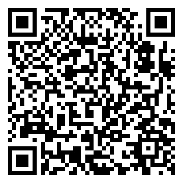 kod QR z danymi kontaktowymi 14740037500000