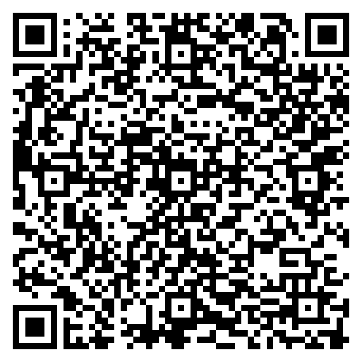 kod QR z danymi kontaktowymi 38746799100000