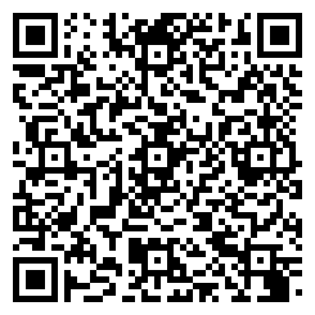 kod QR z danymi kontaktowymi 30197653800000