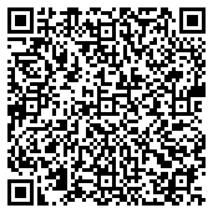 kod QR z danymi kontaktowymi 02114326900000