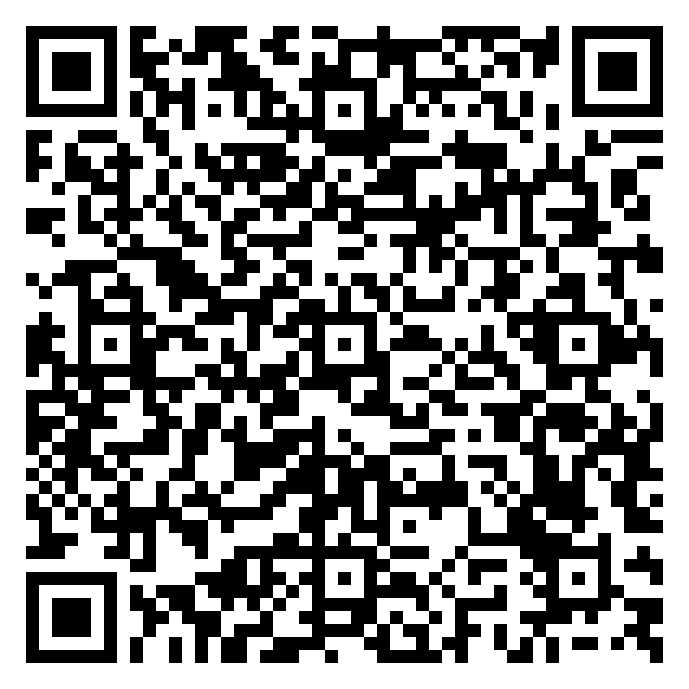 kod QR z danymi kontaktowymi 00000000000000