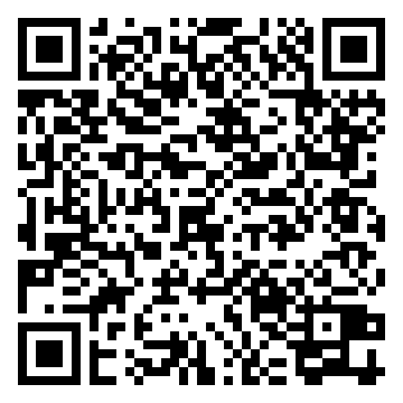 kod QR z danymi kontaktowymi 45068608400000