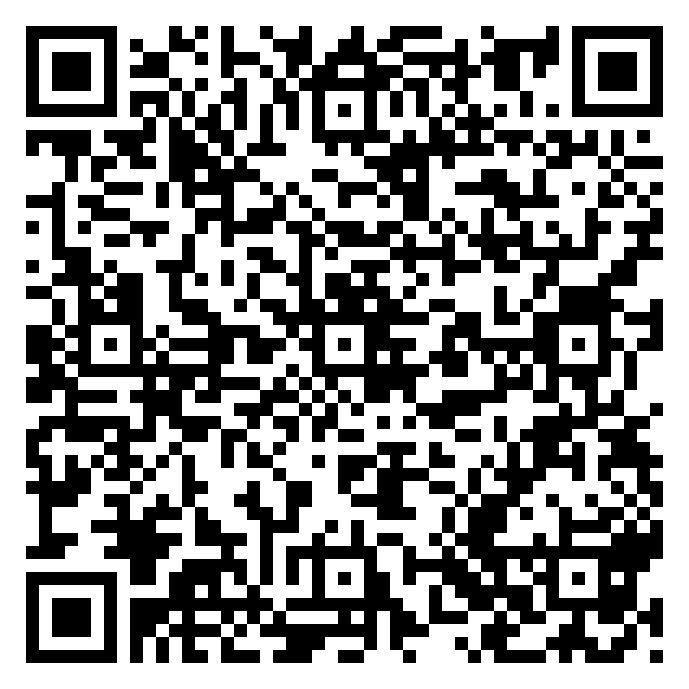 kod QR z danymi kontaktowymi 71035363100000
