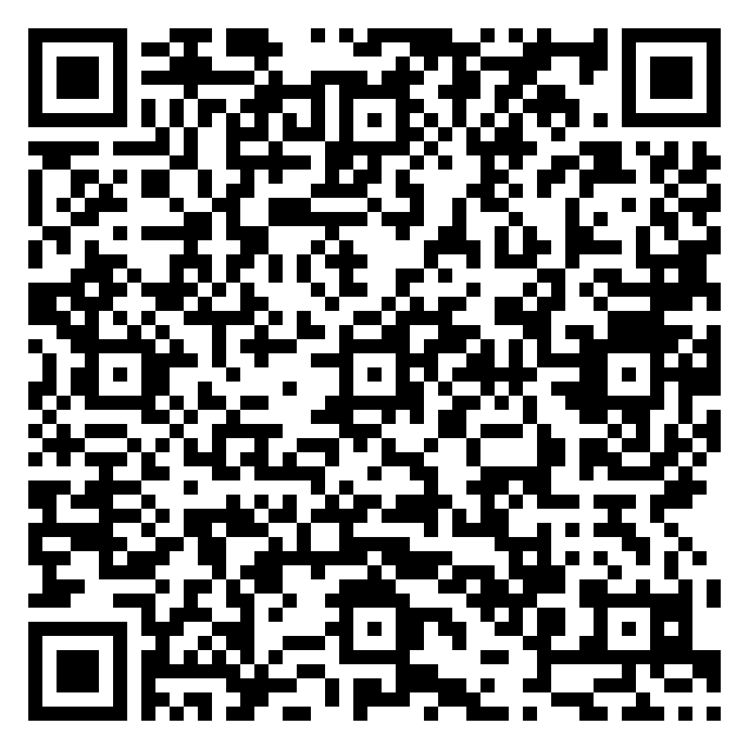 kod QR z danymi kontaktowymi 51064124700000