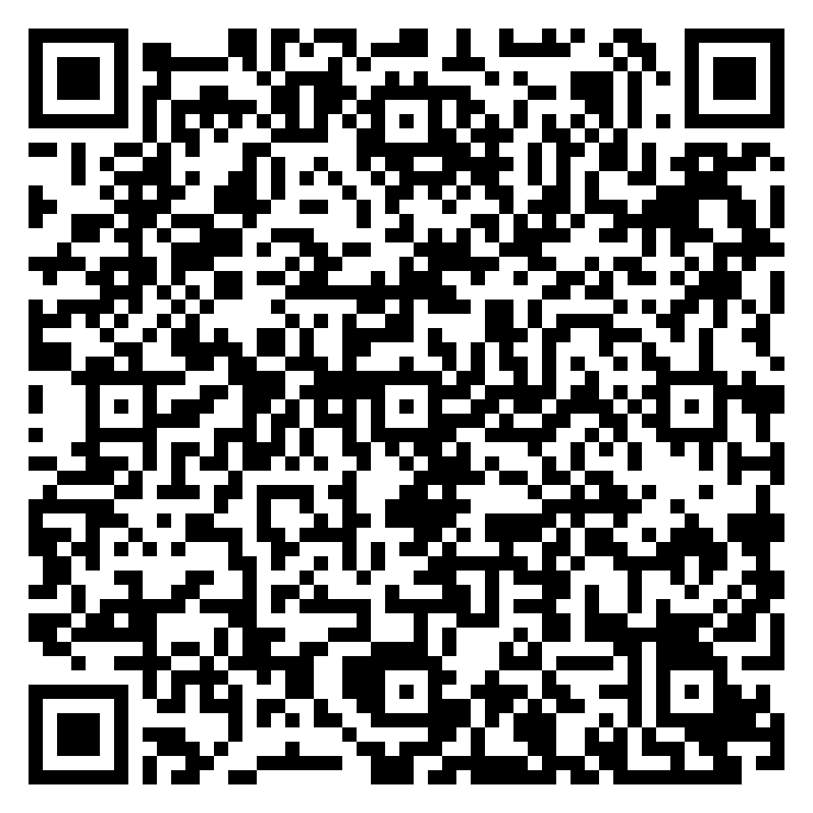 kod QR z danymi kontaktowymi 15057553700000