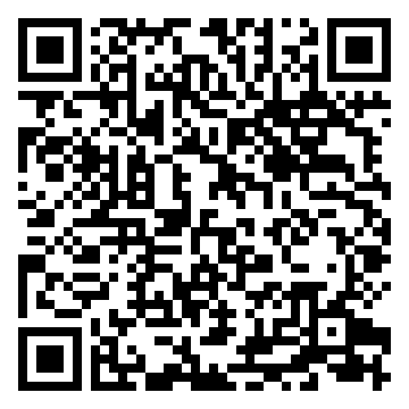 kod QR z danymi kontaktowymi 24056776100000