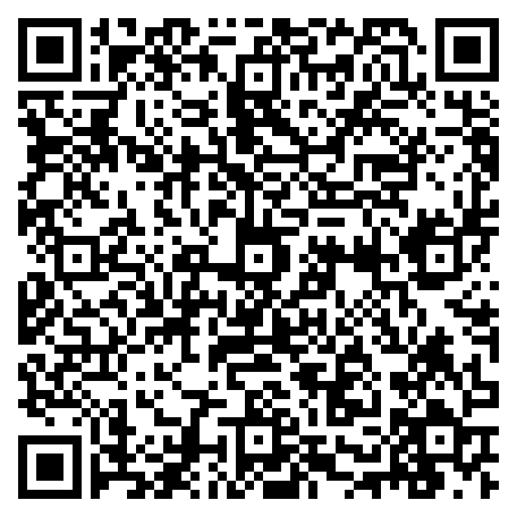 kod QR z danymi kontaktowymi 12105210900000