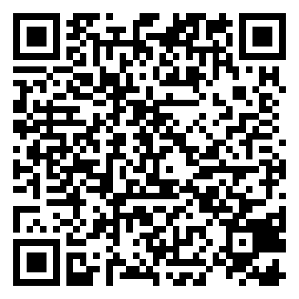 kod QR z danymi kontaktowymi 52955448200000