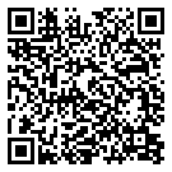 kod QR z danymi kontaktowymi 11019210600000