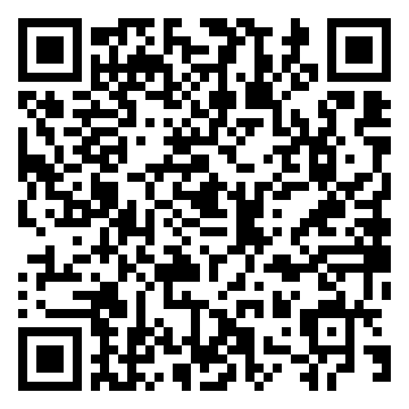 kod QR z danymi kontaktowymi 01275582900000
