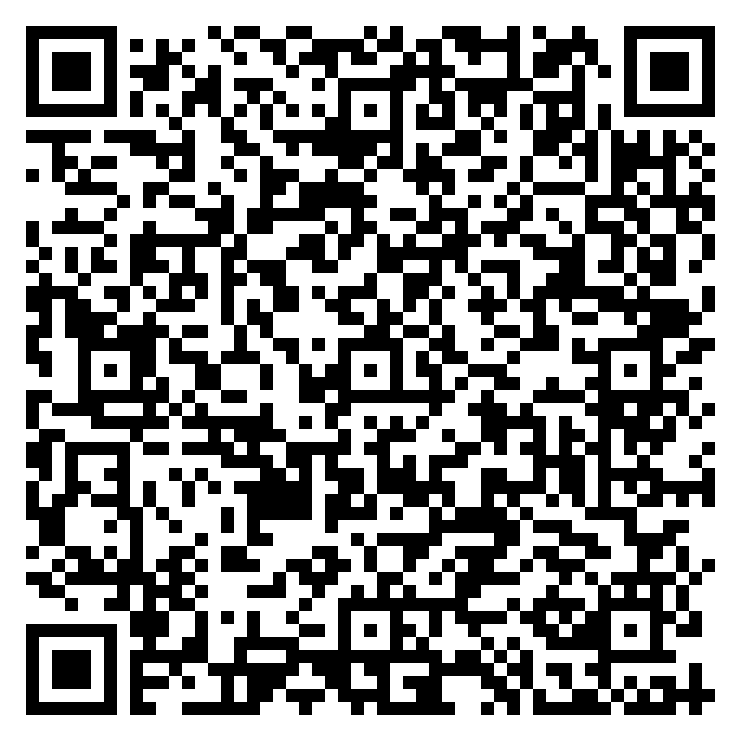 kod QR z danymi kontaktowymi 77090405300000