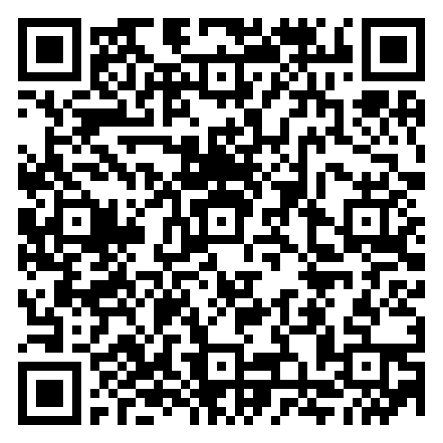 kod QR z danymi kontaktowymi 14291619200000