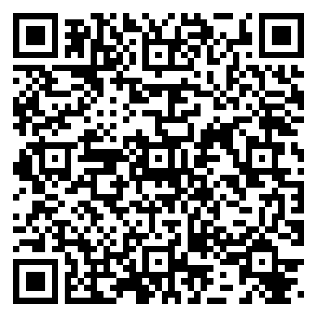 kod QR z danymi kontaktowymi 01110918000000