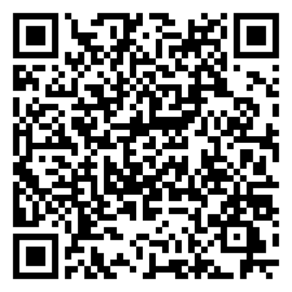 kod QR z danymi kontaktowymi 17097103900000