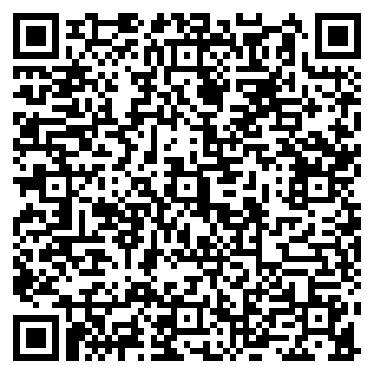 kod QR z danymi kontaktowymi 41113282900000