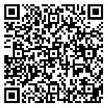 kod QR z danymi kontaktowymi 14057716500000