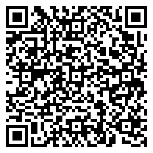 kod QR z danymi kontaktowymi 30059579700000