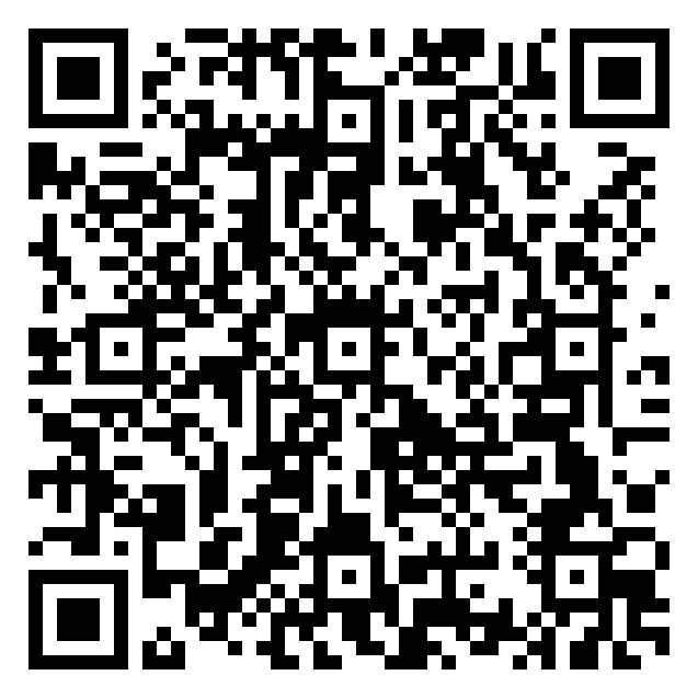kod QR z danymi kontaktowymi 15139081100000