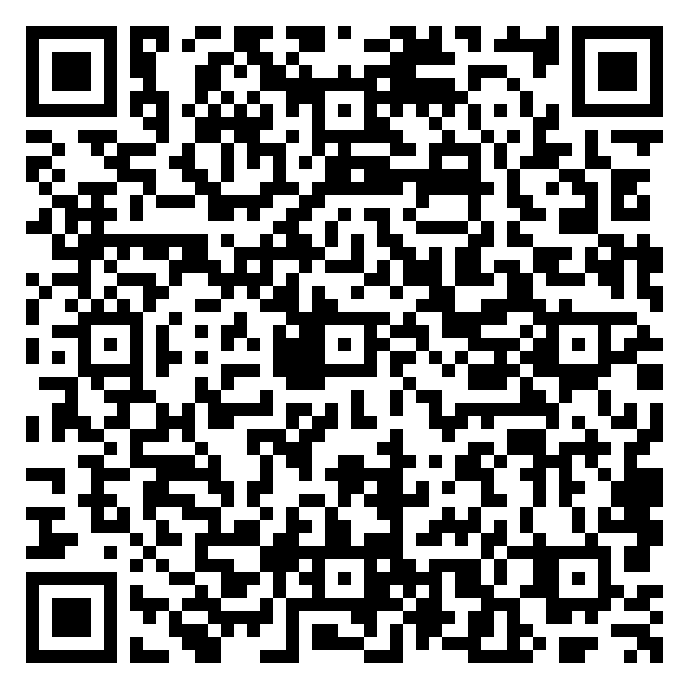kod QR z danymi kontaktowymi 52042240200000