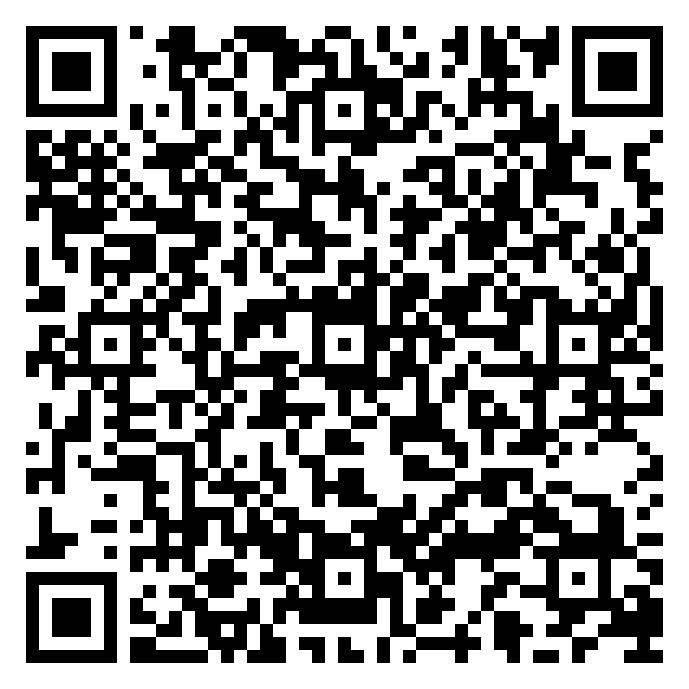 kod QR z danymi kontaktowymi 02066603100000