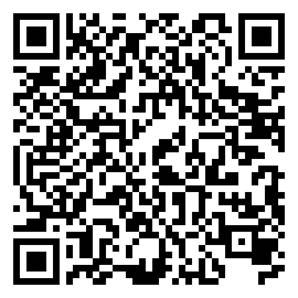 kod QR z danymi kontaktowymi 36984748900000