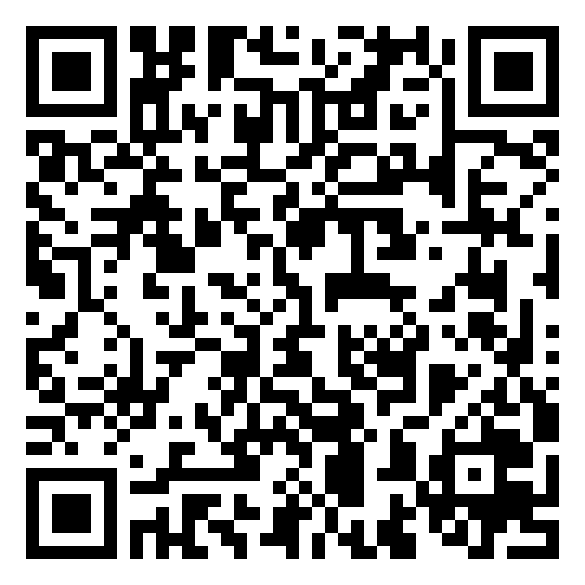 kod QR z danymi kontaktowymi 36470498600000