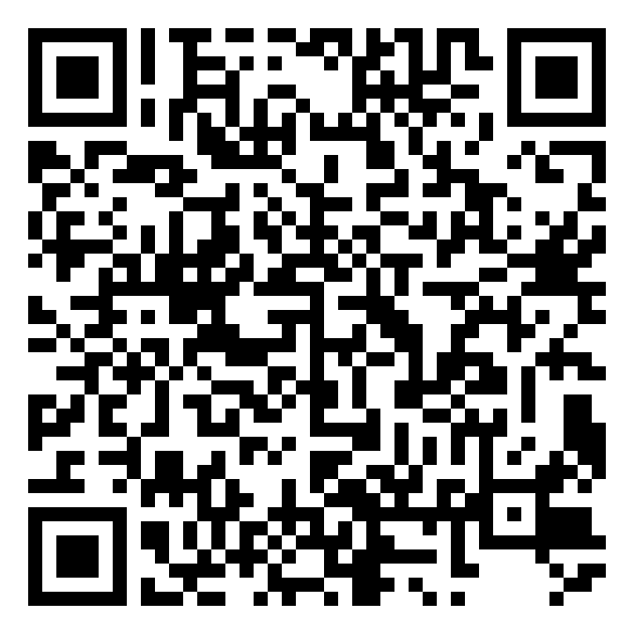 kod QR z danymi kontaktowymi 06141875200000