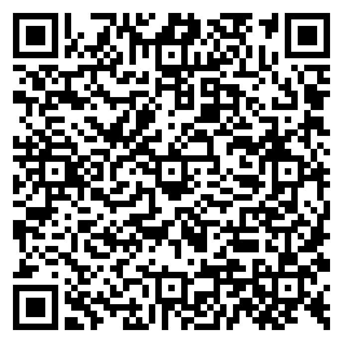 kod QR z danymi kontaktowymi 29075836700000
