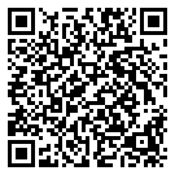 kod QR z danymi kontaktowymi 38125916800000