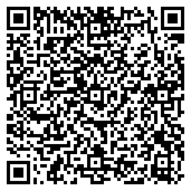 kod QR z danymi kontaktowymi 35143525200000