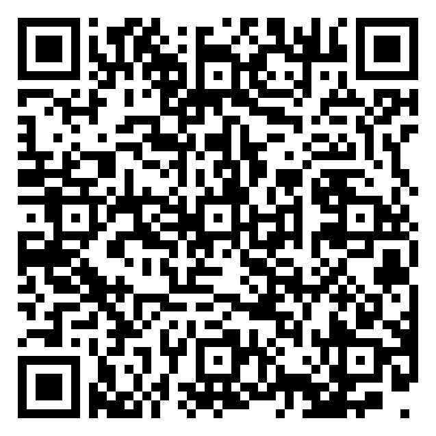 kod QR z danymi kontaktowymi 02002500700000